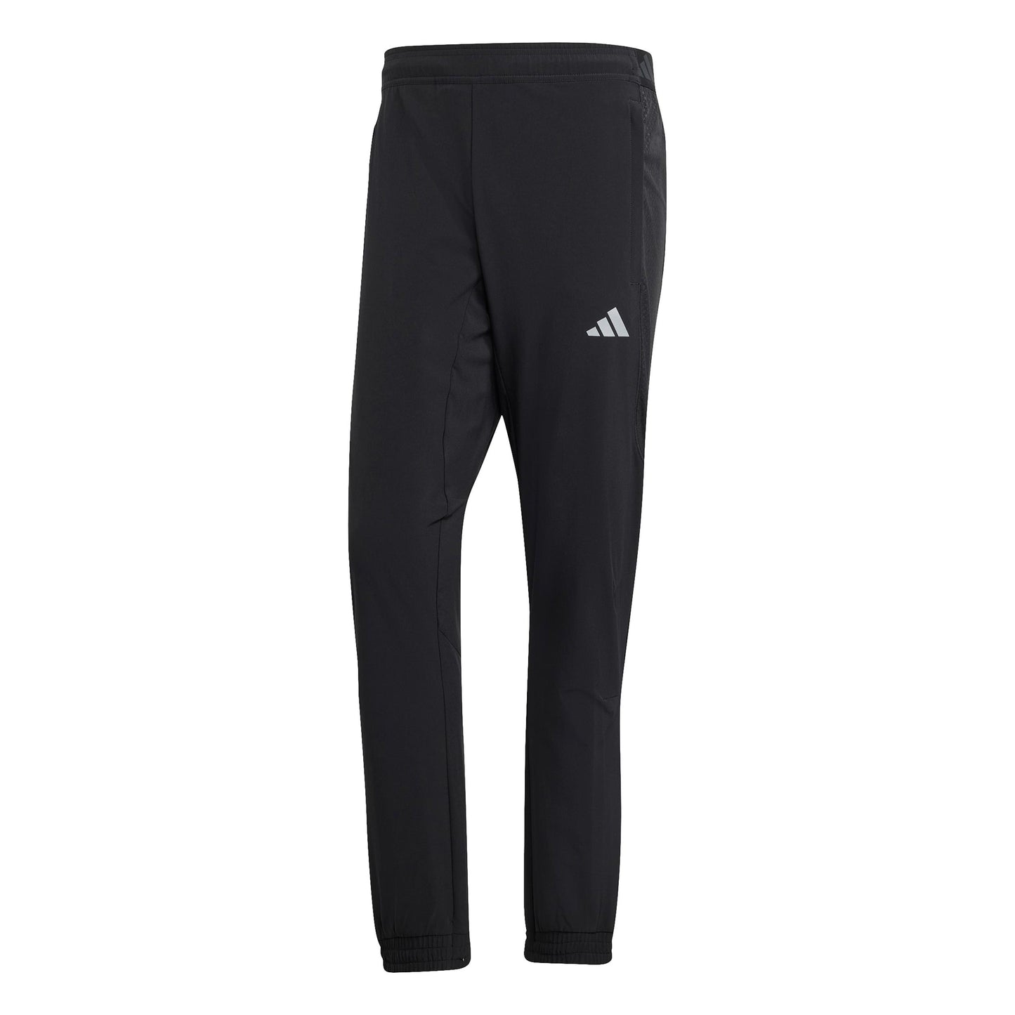 adidas Tech Training pants Men - black