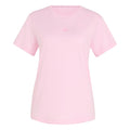 pink_5798