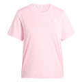 antique pink_34467