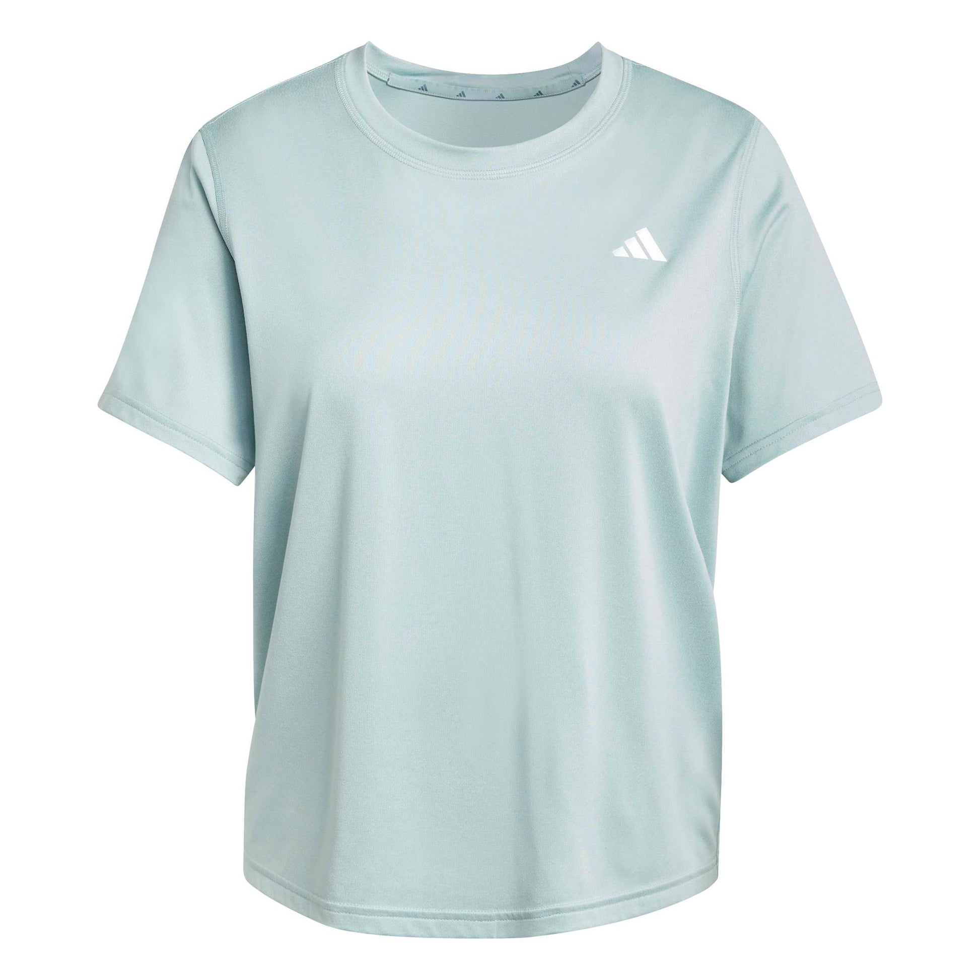 adidas Workout Essentials T-Shirt Women - olive