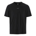 Hypervent Running shirt Men - black
