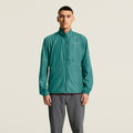 green_5828