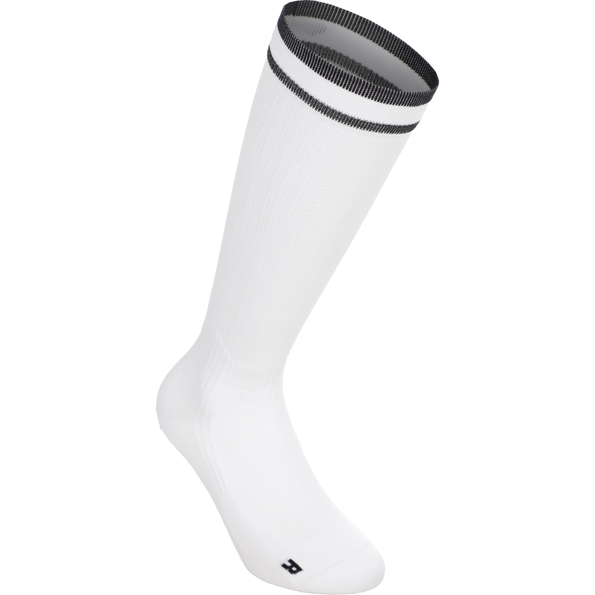 Craft Hypervent Compression Socks Unisex - white