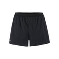 Hypervent Structure Running shorts Men - black