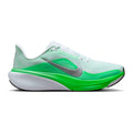 Pegasus 42 Neutral running shoe Women - light green, green