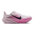 Pegasus 42 Neutral running shoe Women - pink, lilac