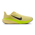 Pegasus 42 Neutral running shoe Women - yellow, neon yellow