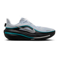 Winflo 12 Neutral running shoe Men - grey, turquoise