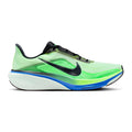 Pegasus 42 Neutral running shoe Men - green, black
