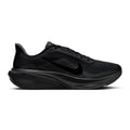 Pegasus 42 Neutral running shoe Men - black, dark grey