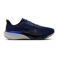 dark blue_5662