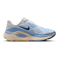 blue_5727