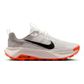 Wildhorse 10 Trail running shoe Men - cream, orange