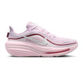 pink_5798