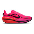 Winflo 12 Neutral running shoe Women - pink, multicoloured