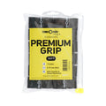 Premium Soft 12 Pack - black