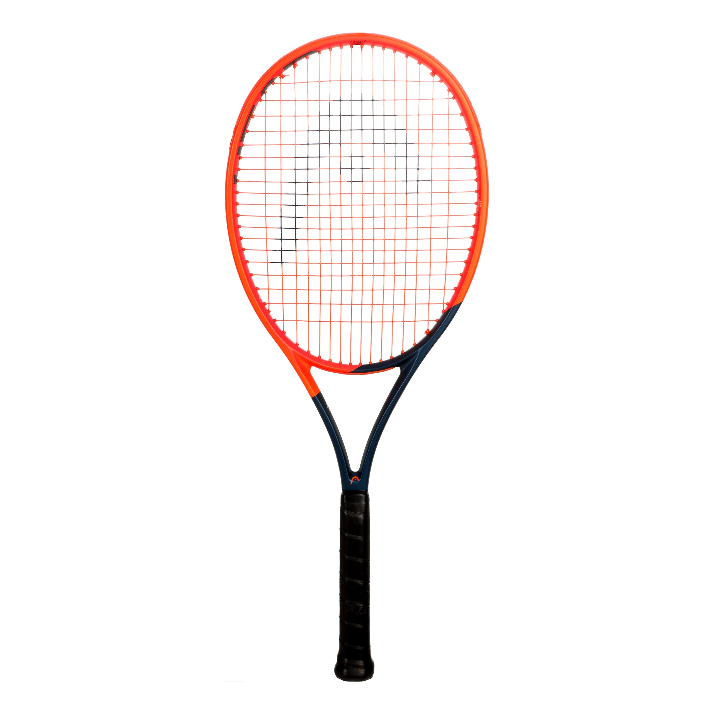 Graphene 360+ Radical Pro (2021) Tour racket strung | Tennis-Point