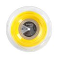 Explosive Bite String reel 200m - yellow
