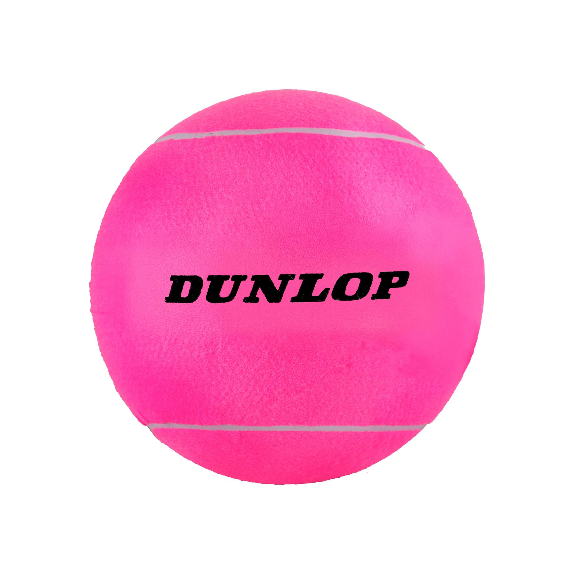 Dunlop Midi 1 Pack