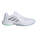 white_5677