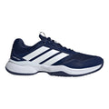 dark blue_5662