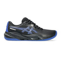 Gel-Challenger 15 Carpet shoe Men - black, dark blue