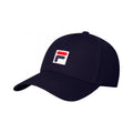 dark blue_5662