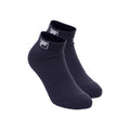 dark blue_5662