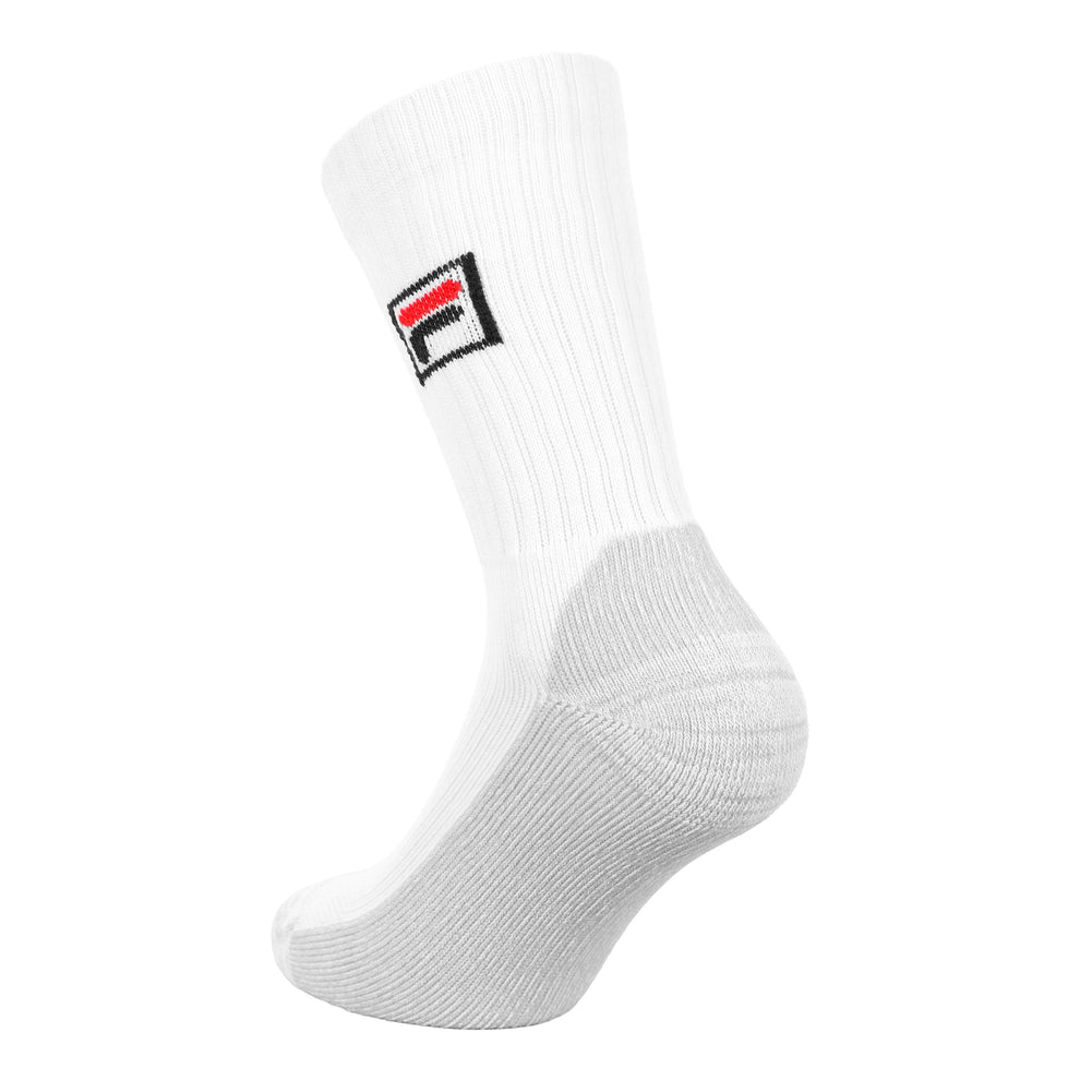 Performance Sport Tennis Socks Unisex - white | Tennis-Point