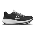 PACER 2 W Neutral running shoe Women - black, white