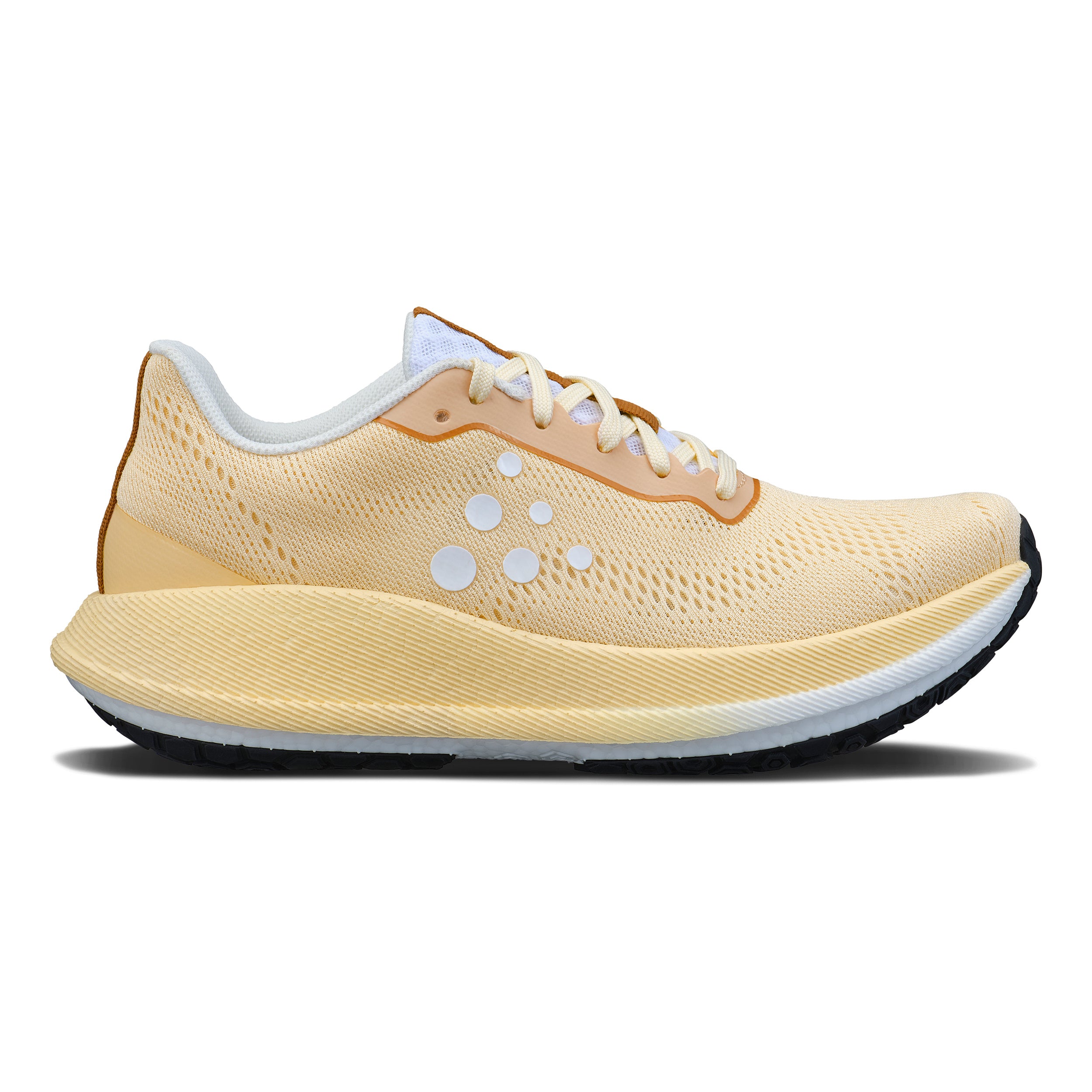 Craft PACER 2 W Neutral running shoe Women - grey