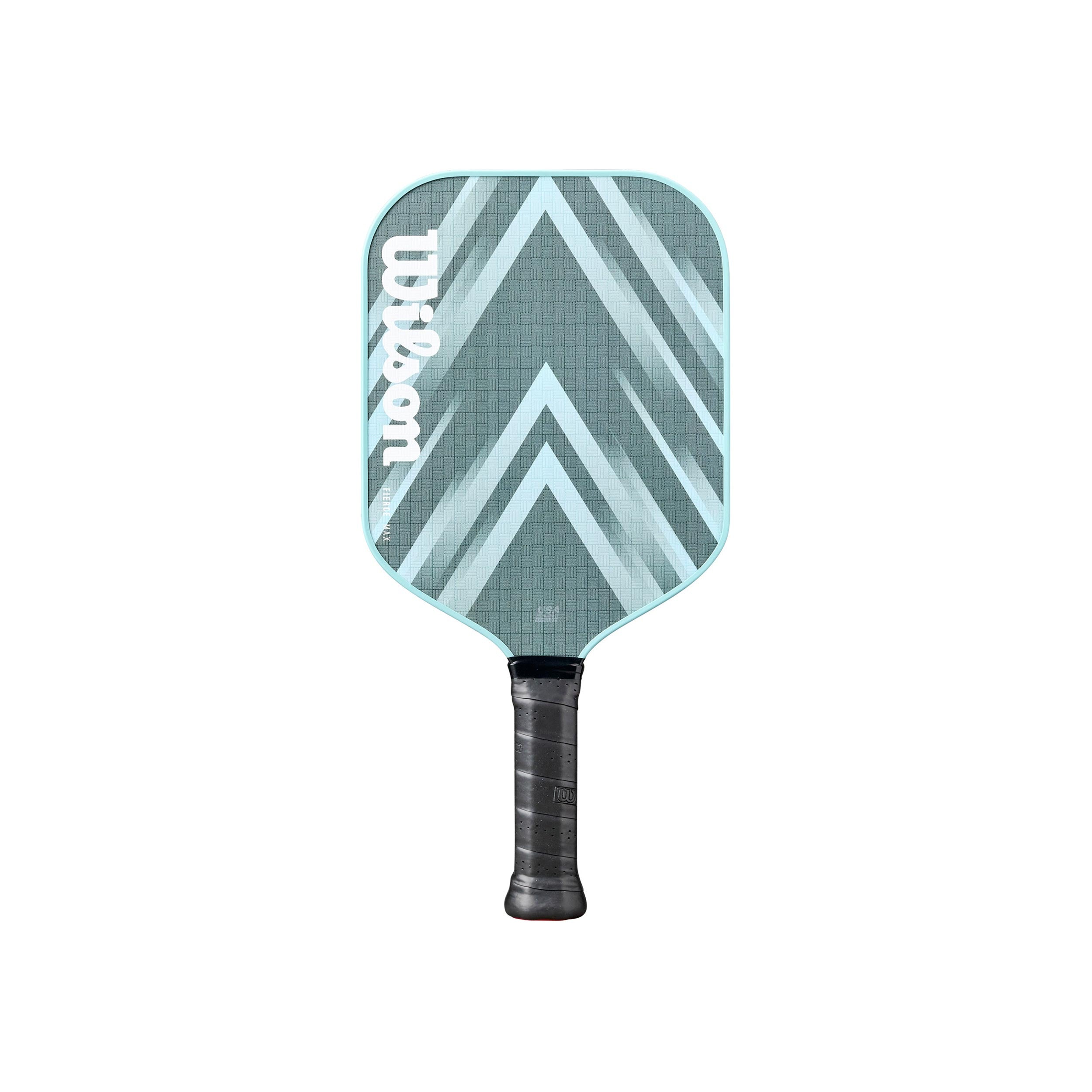 Fierce Max V2 Pickleball racket | Tennis-Point