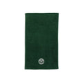 green_5828