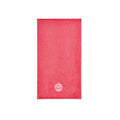 Towel - pink