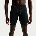 black_5674