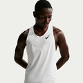 AeroSwift Running shirt Men - white, black