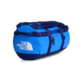 Base Camp Duffel XS Sports bag - blue, dark blue