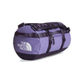 lilac_5681
