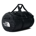 black_5674