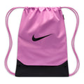 Brasilia Brasilia Shoe bag - pink