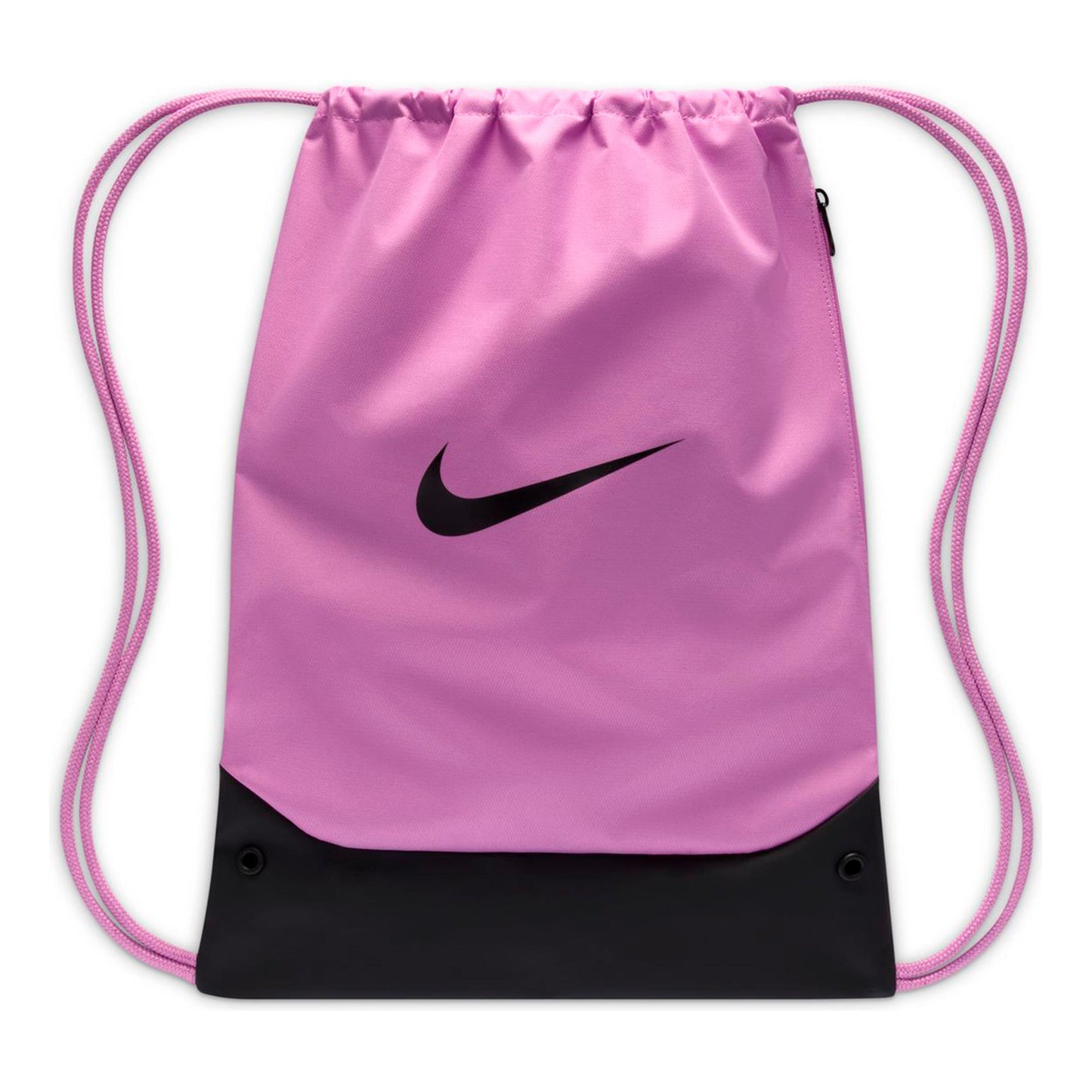 Nike Brasilia Brasilia Shoe bag - pink