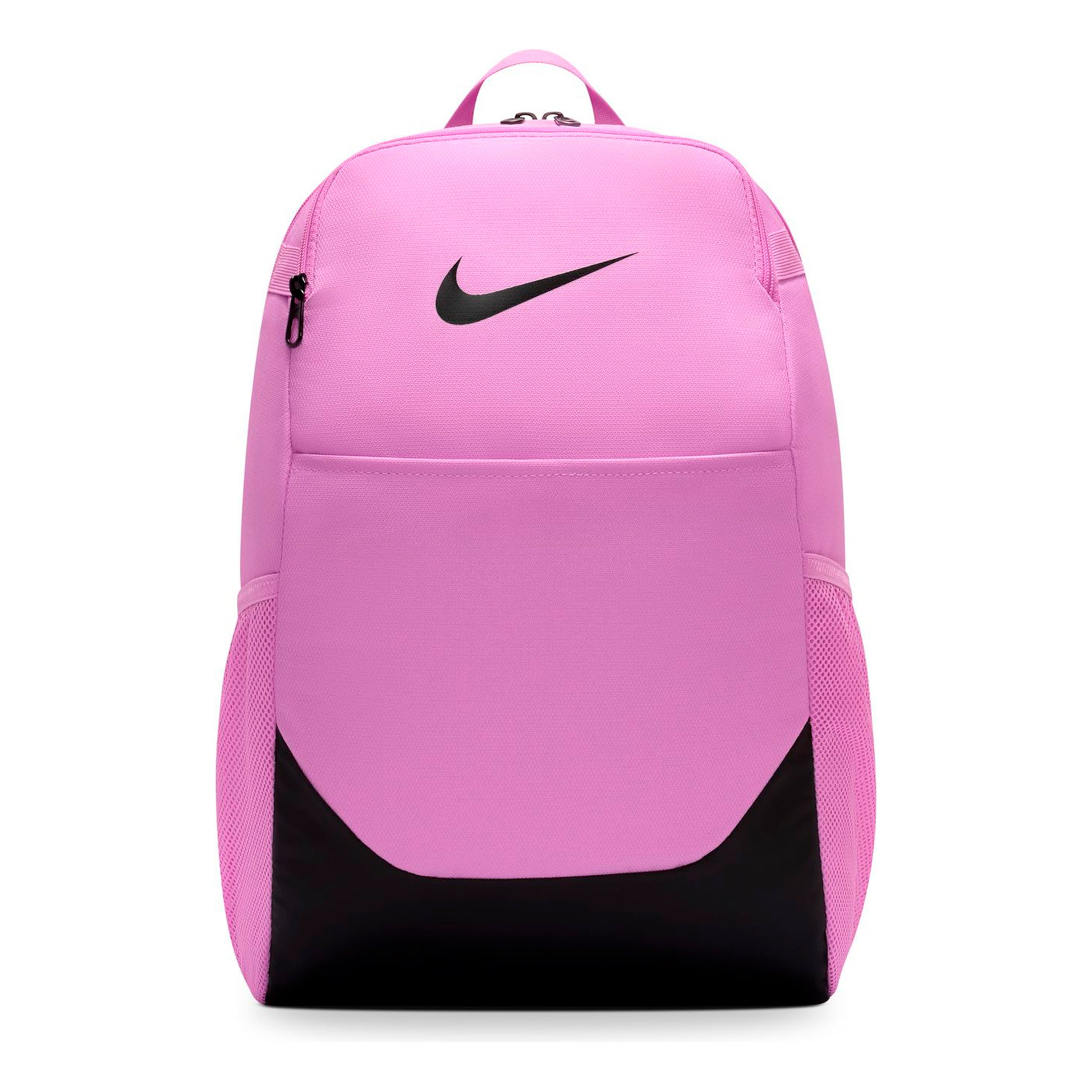 Brasilia Brasilia M Backpack - pink