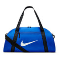 blue_5727