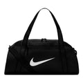 Gym Club Sports bag - black