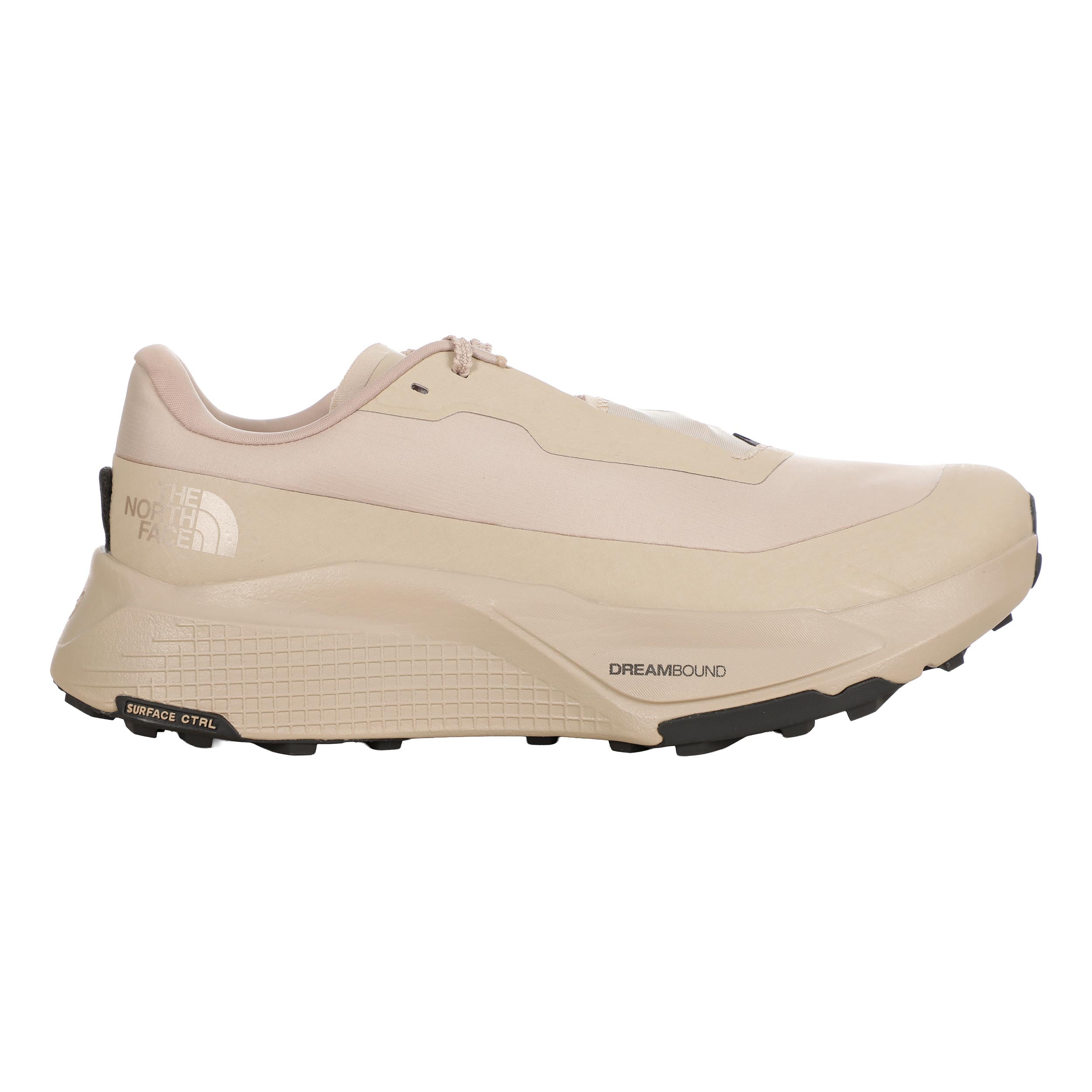 The North Face Altamesa 500 V2 GTX Trail running shoe Men - beige, beige
