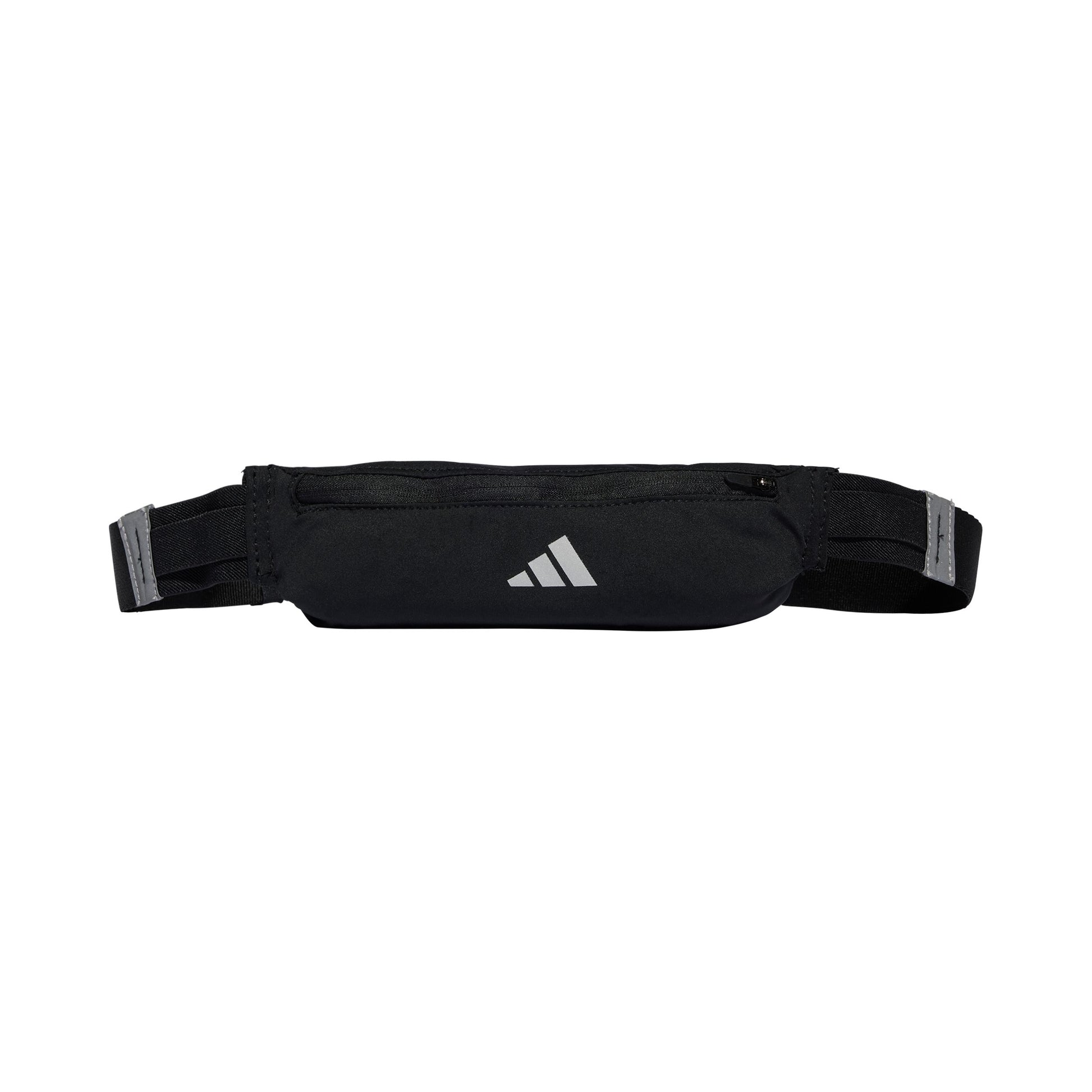 adidas Run Belt - black
