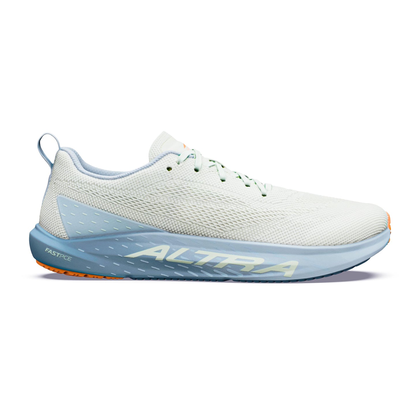 Altra Vanish Pulse Competition running shoe Women - beige, grey