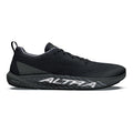 Vanish Pulse Competition running shoe Men - black, grey