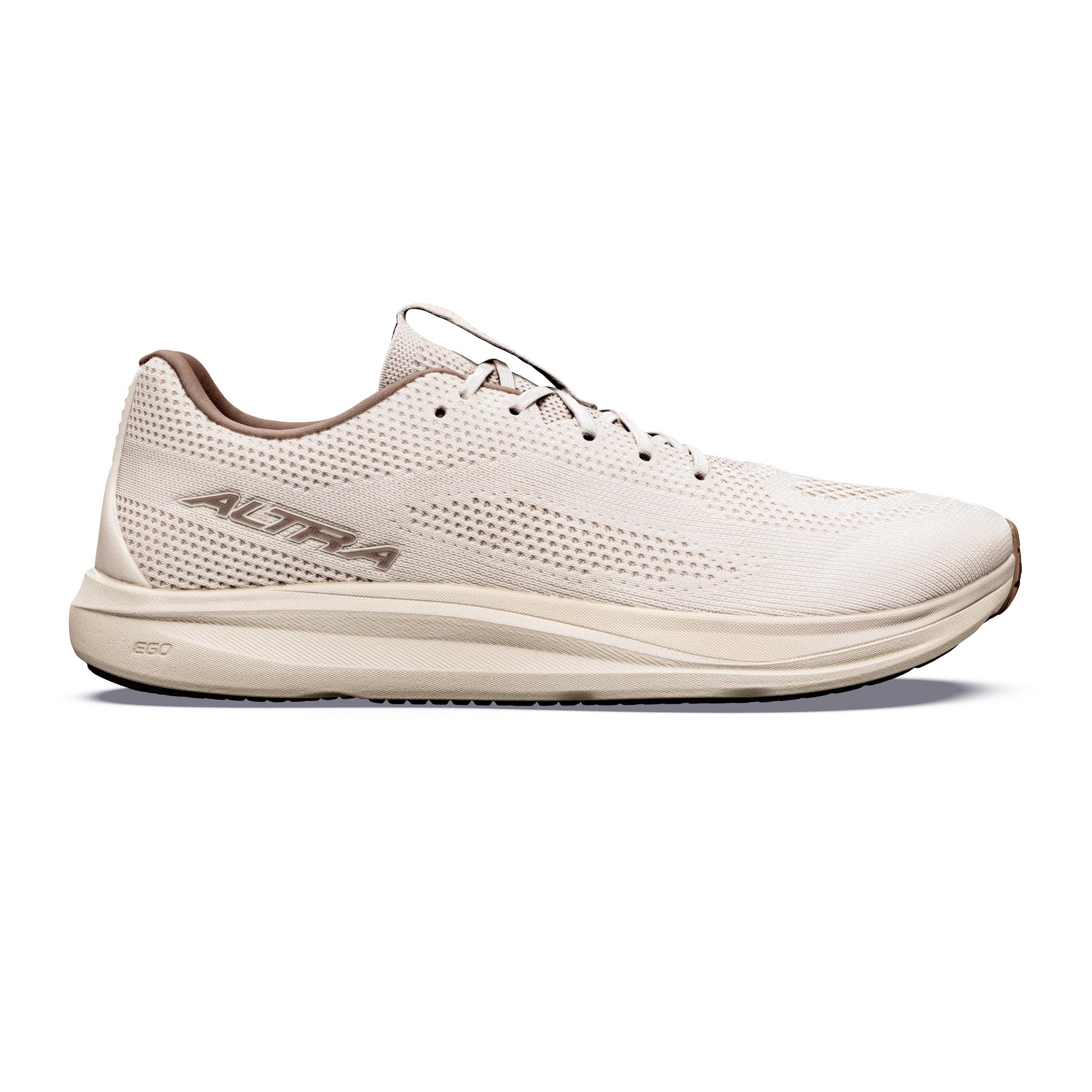 Altra Escalante 5 Neutral running shoe Men - beige, cream