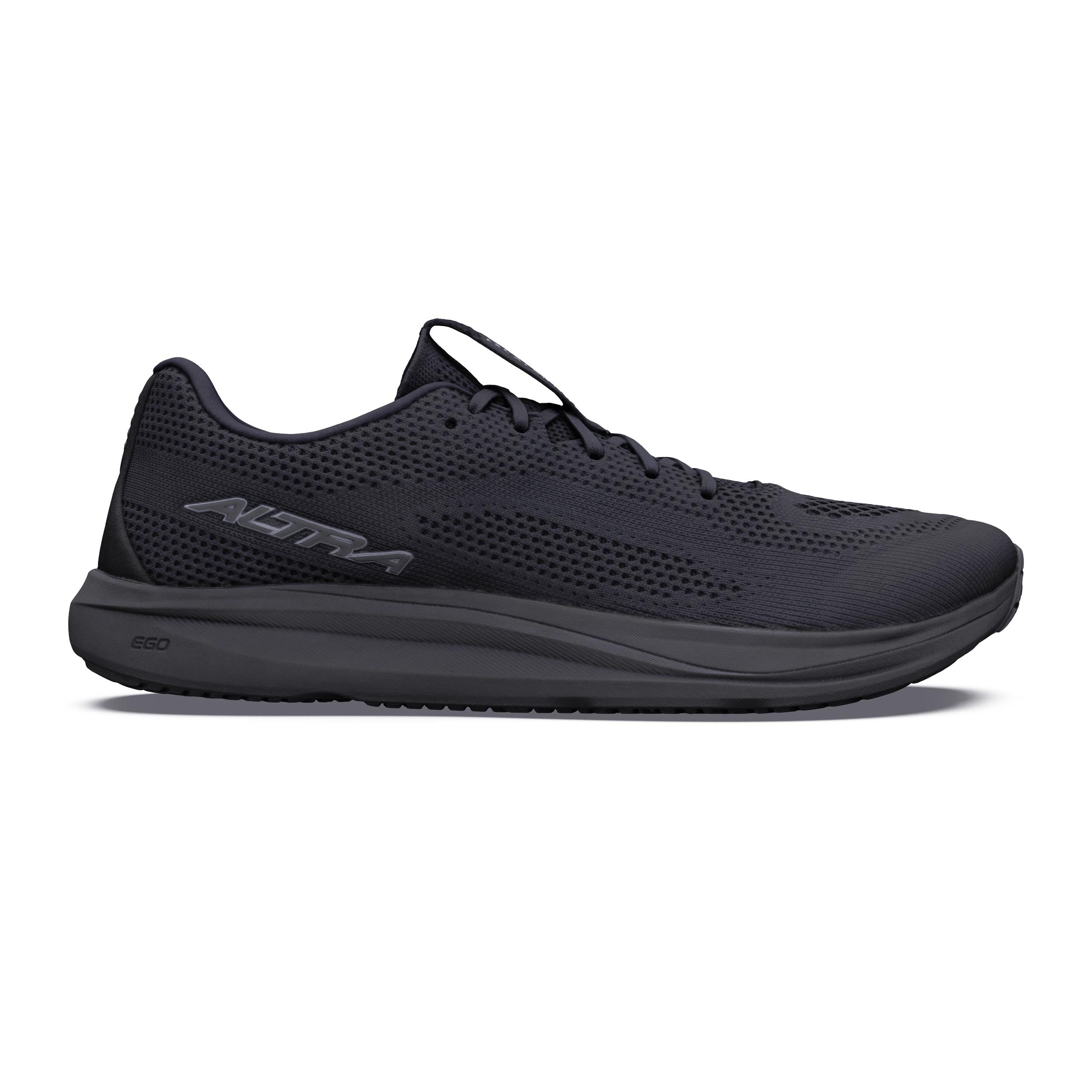 Altra Escalante 5 Neutral running shoe Men - black, black